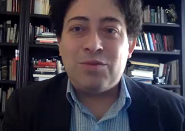 Buscan consolidar reacreditaci&oacute;n de la Licenciatura en Letras Espa&ntilde;olas ante el COAPEHUM 