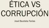 Abre UG di&aacute;logo en torno a la &eacute;tica p&uacute;blica en el ciclo acad&eacute;mico “Ant&iacute;dotos contra la corrupci&oacute;n en M&eacute;xico” 