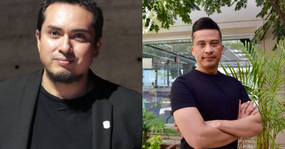 Aprueban proyectos de Profesores UG para Ciencia B&aacute;sica y de Frontera con financiamientos superiores a 1 MDP 