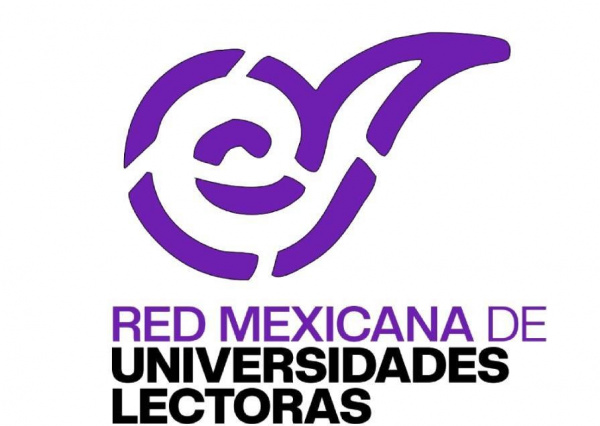 Universidad Aut&oacute;noma de Aguascalientes se suma a la Red Mexicana de Universidades Lectoras