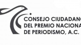 20 a&ntilde;os del Consejo Ciudadano del Premio Nacional de Periodismo, A.C. M&eacute;xico