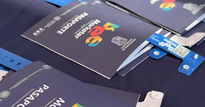 Bee Marketer 2025: espacio para redefinir el futuro del marketing