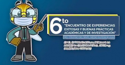 Docentes de las ENMS presentan sus experiencias exitosas y buenas pr&aacute;cticas acad&eacute;micas y de investigaci&oacute;n 