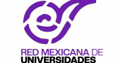 Universidad Aut&oacute;noma de Aguascalientes se suma a la Red Mexicana de Universidades Lectoras