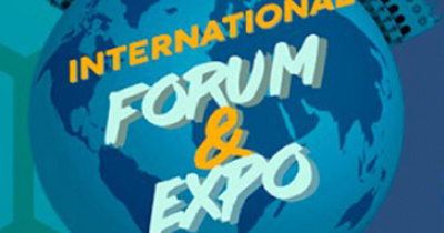 Analizar&aacute;n el panorama educativo post COVID en foro internacional 