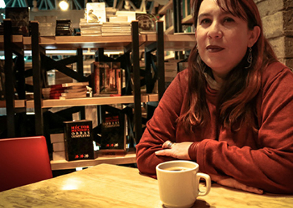 La Universidad de Guanajuato, al frente de la Red Nacional Altexto 