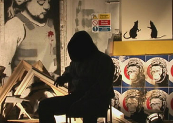 Disfruta los eventos culturales en l&iacute;nea que la UG tiene para ti 