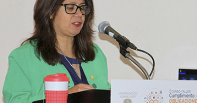 &Oacute;rganos Internos de Control, entes indispensables para el desarrollo y fortalecimiento de las universidades p&uacute;blicas