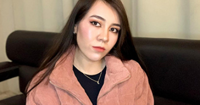 Mejorando mi entorno: Hacia una Cultura de la Paz, una aportaci&oacute;n de estudiantes a los derechos humanos