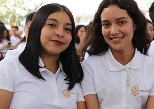 UG convoca a participar en proyecto Por una Universidad Inclusiva a trav&eacute;s del SSU