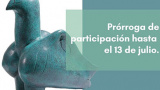 Ampl&iacute;an plazo para participar en el Premio Nacional de Periodismo 2019