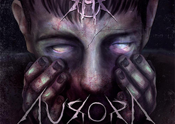 UG, lista para llevar el horror a su m&aacute;xima expresi&oacute;n en la edici&oacute;n 16 del Festival de Cine Aurora  