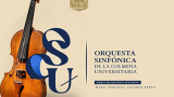 Bajo la batuta del Mtro. Percival &Aacute;lvarez, se prepara el debut de la Orquesta Sinf&oacute;nica de la Colmena Universitaria