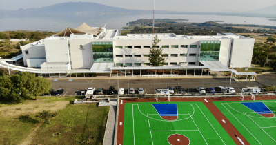 Programa de Ingenier&iacute;a en Sistemas Computacionales en UG Yuriria obtiene acreditaci&oacute;n de CIEES