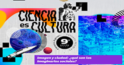 Extensi&oacute;n Cultural UG ofrece talleres, teatro, cine y m&uacute;sica