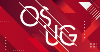 Con obras que abarcan tres siglos de repertorio musical regresan los “Viernes de OSUG” de manera digital 