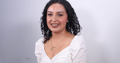 Programa de Equidad Regional cambia la vida a 247 estudiantes a trav&eacute;s de 9 generaciones