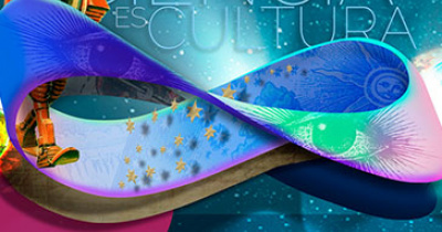 El arte y la cultura en sus diversas manifestaciones, disponible en l&iacute;nea a trav&eacute;s de Cultura UG