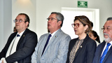 Licenciaturas de Ingenier&iacute;a F&iacute;sica y F&iacute;sica del Campus Le&oacute;n reciben reacreditaci&oacute;n de calidad 