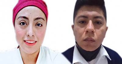 Premian proyecto de estudiantes del CINUG en Congreso Iberoamericano de Enfermer&iacute;a