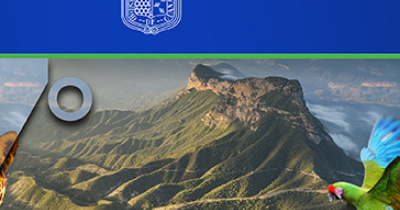 Se llev&oacute; a cabo la s&eacute;ptima edici&oacute;n del Encuentro por la Sustentabilidad y Cultura de la Sierra Gorda de Guanajuato