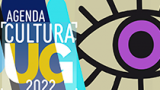 La cultura, el arte y sus diversas disciplinas presentes en la UG
