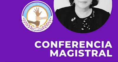 Participa Rectora del Campus Guanajuato de la UG en aniversario de “Unidas podemos por Guanajuato”