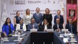 La Universidad de Guanajuato es sede de la instalaci&oacute;n de la Comisi&oacute;n Regional de Aprendizaje a lo Largo de la Vida&nbsp;