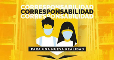 UG prev&eacute; retorno gradual y progresivo, con un esquema h&iacute;brido