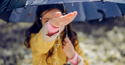 Llega el oto&ntilde;o con temperaturas cercanas a&nbsp;los 30 &deg;C en Guanajuato