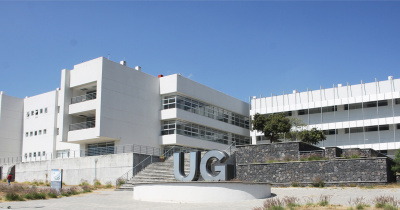 En marcha, procesos de designaci&oacute;n en Rector&iacute;as de Campus de la UG 