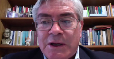 Impulsa UG di&aacute;logo acad&eacute;mico en torno a la corrupci&oacute;n