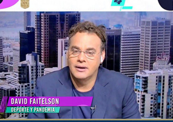 Comienza el 4to Congreso Internacional de Cultura F&iacute;sica y Deporte