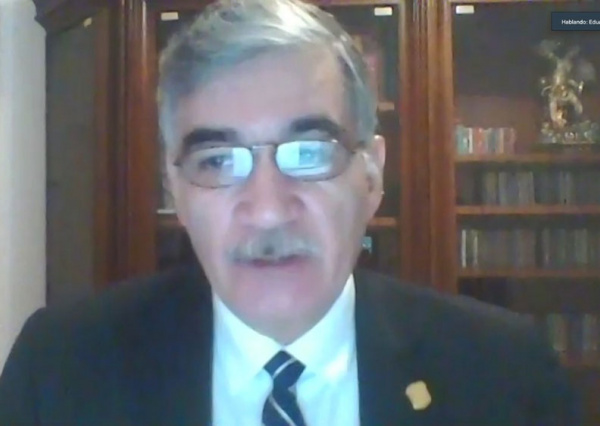 Cient&iacute;ficos UG obtienen patente para carro de supermercado que puede introducirse a cajuela de autom&oacute;vil 