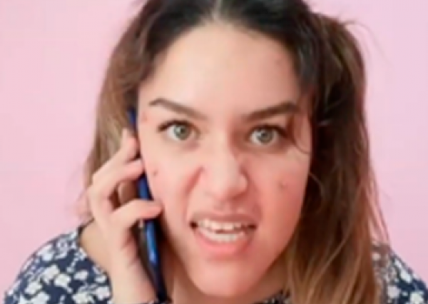 Rinde homenaje la Universidad de Guanajuato al Mtro. Agust&iacute;n Ramos