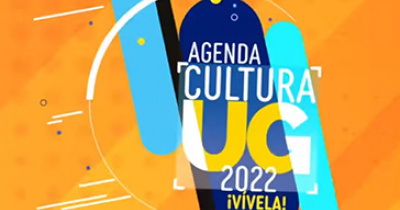 Ofrecer&aacute; UG m&aacute;s de 3 mil actividades art&iacute;sticas y culturales en este a&ntilde;o 