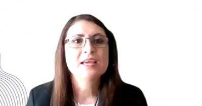 Rinde informe de logros, retos y desaf&iacute;os el Campus Celaya-Salvatierra de la UG