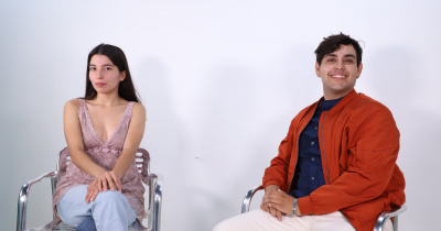 Participa comunidad de Artes Esc&eacute;nicas UG en organizaci&oacute;n del 1&deg; Congreso Estatal de Teatro