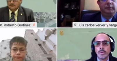 Se inaugura Semana Acad&eacute;mica y Cultural en el Campus Celaya-Salvatierra 