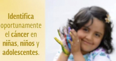  UG reafirma compromiso con la prevenci&oacute;n y tratamiento contra el c&aacute;ncer  