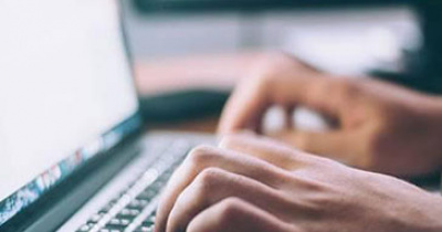 Anuncia UG ex&aacute;menes de admisi&oacute;n en modalidad no presencial para todos sus programas educativos