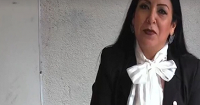 Ampl&iacute;a oferta educativa la Unidad de Extensi&oacute;n San Miguel Allende de la UG