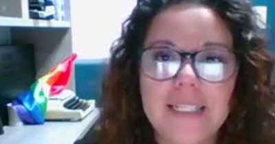 Con programa art&iacute;stico concluyen Seminarios Permanentes sobre G&eacute;nero y Feminismos 