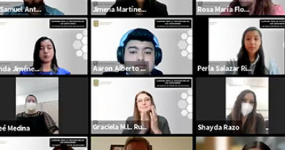 Llaman a un compromiso conjunto para frenar el incremento en el consumo de drogas