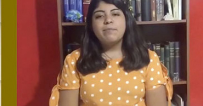 UG reconoce a su comunidad de Nivel Medio Superior por su excelencia acad&eacute;mica