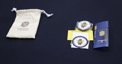 Realiza Campus Guanajuato jornadas sobre prevenci&oacute;n del suicidio