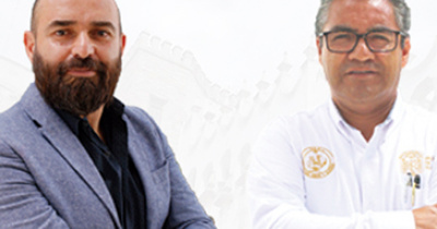 Profesores del Departamento de Enfermer&iacute;a de la UG ingresan al Sistema Nacional de Investigadores