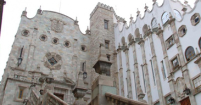 Ampl&iacute;a Universidad de Guanajuato plazo para expedici&oacute;n de fichas y mantiene los procesos de admisi&oacute;n a programas educativos con un n&uacute;mero menor a 30 c&eacute;dulas