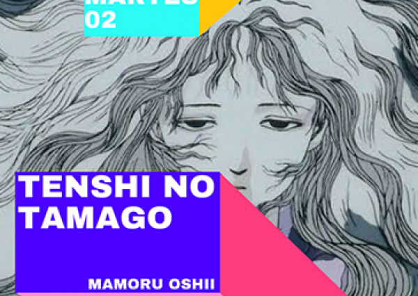 UG enriquece su agenda cultural con tradiciones y eventos acad&eacute;micos 