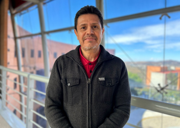 Se mantienen en Guanajuato los efectos del Frente Fr&iacute;o 23